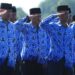 Ada Apa…..? 2.722 ASN Mengundurkan Diri pada Semester I 2026