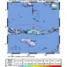 Gempa M5,2 Guncang Manggarai NTT, Tidak Berpotensi Tsunami