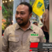 WaGJi Dorong Pemkab Batanghari Revitalisasi Bangunan Bersejarah di Muara Tembesi