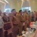 12 Murid SD Xaverius 1 Jambi Berangkat ke Malaysia Ikuti WICE Internasional