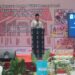 SD Xaverius 1 Wakili Jambi di WICE 2026 Malaysia dengan Beragam Inovasi Siswa