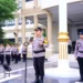 Kapolda Jambi Pimpin Apel Operasi Patuh Siginjai 2026, Berlangsung 14 Hari