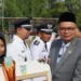 HUT ke-81 RI, DPRD Kota Jambi Dorong Penanganan Banjir dan Seragam Gratis Mulai 2027